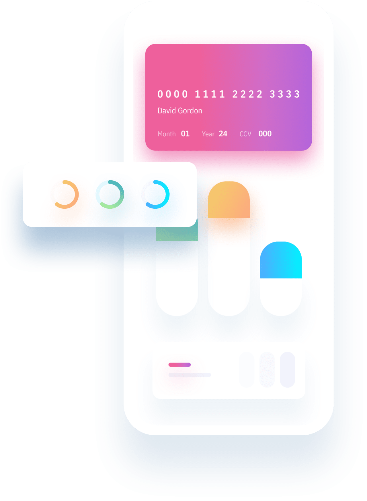 divi-startup-agency-image-4