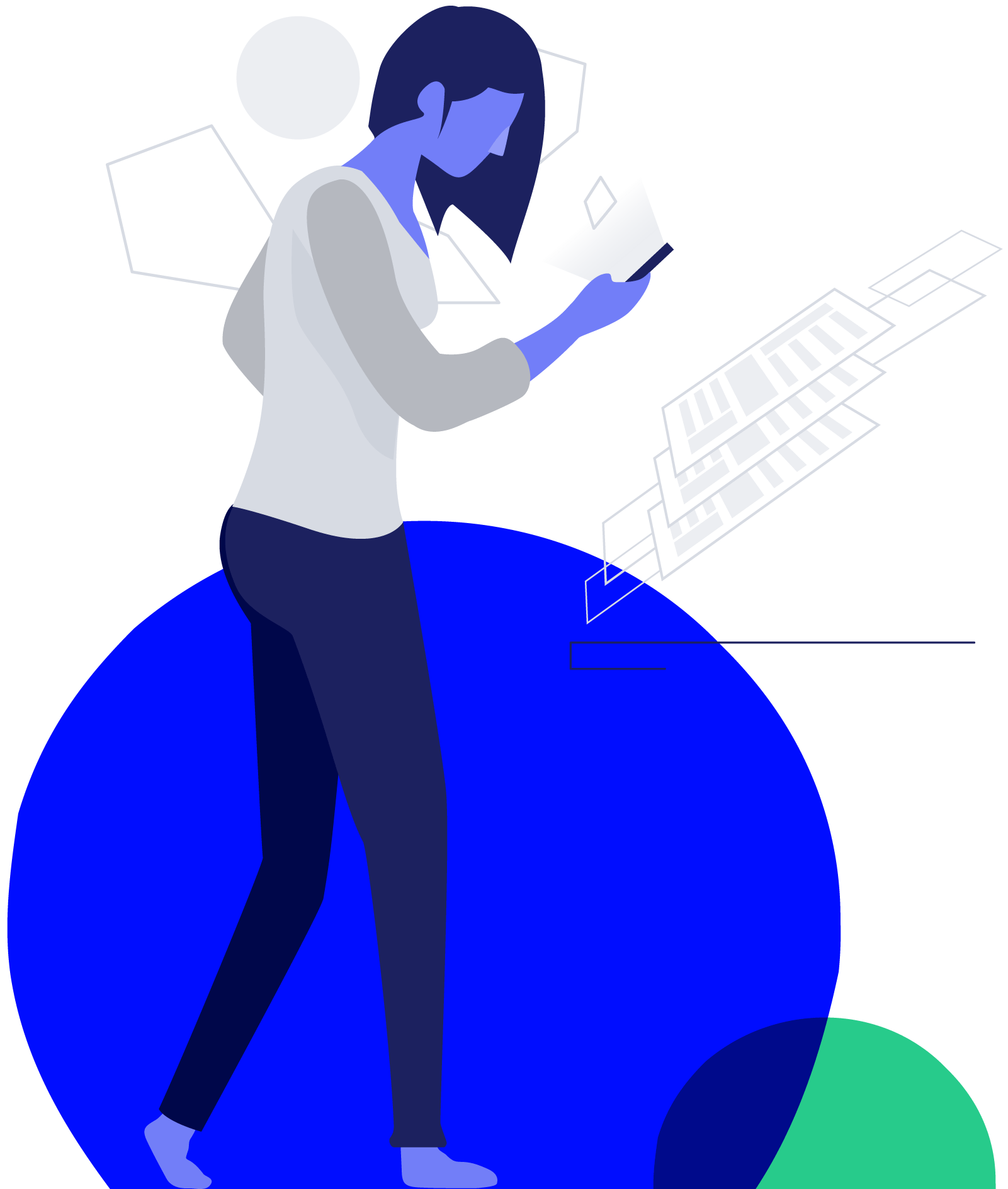 divi-startup-agency-image10