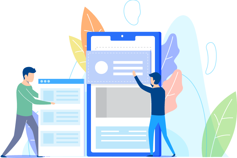 divi-startup-agency-image16