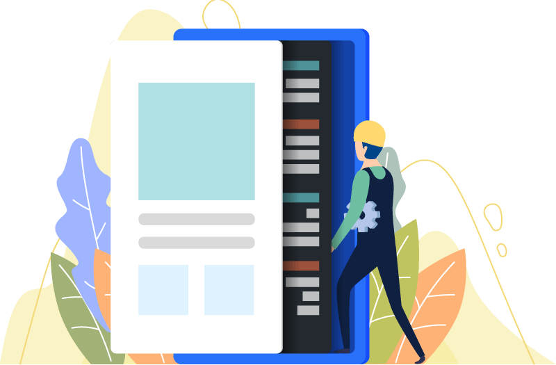 divi-startup-agency-image17