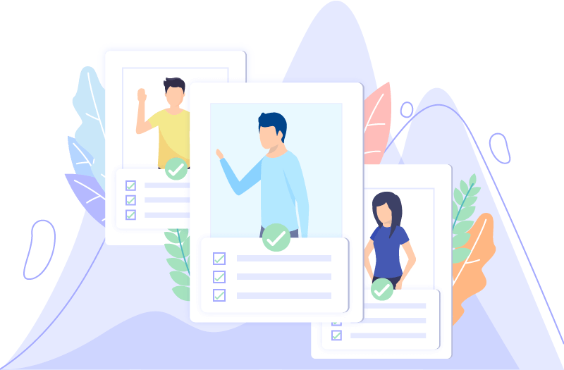divi-startup-agency-image18