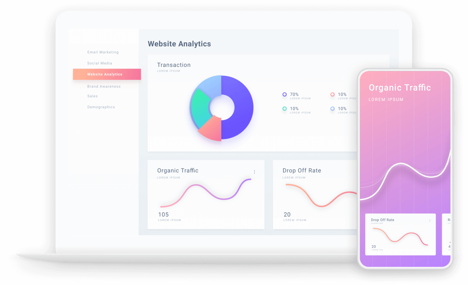 divi-startup-agency-image2