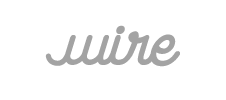 divi-startup-agency-logo-1