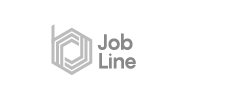divi-startup-agency-logo-7