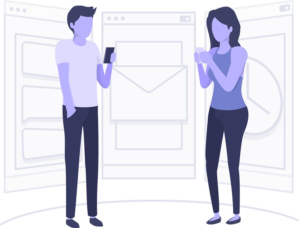 divi-startup-agency-theme-image8